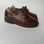 Paraboot Michael Vadrouille