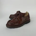Paraboot Michael Vadrouille