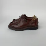 Paraboot Michael Vadrouille