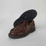 Paraboot Michael Vadrouille