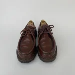 Paraboot Michael Vadrouille