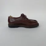 Paraboot Michael Vadrouille