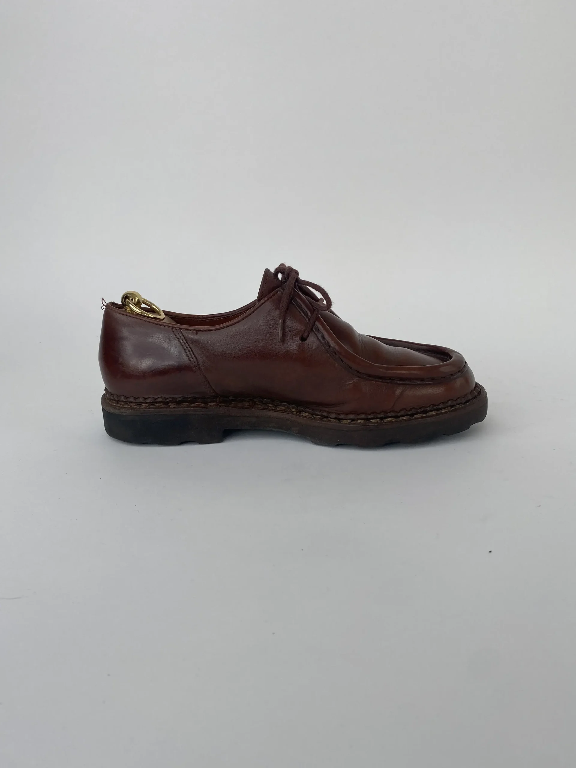 Paraboot Michael Vadrouille