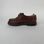 Paraboot Michael Vadrouille