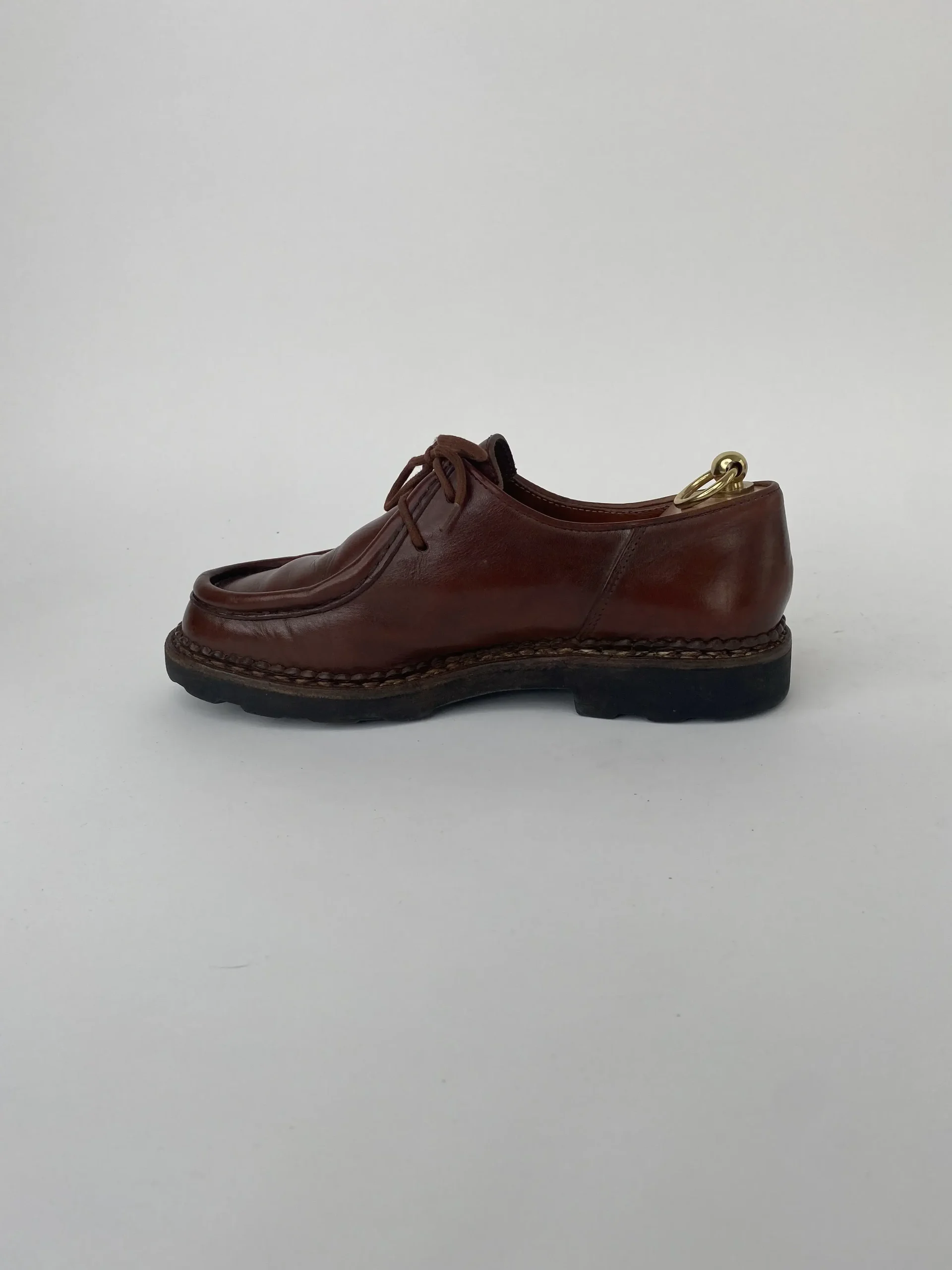 Paraboot Michael Vadrouille