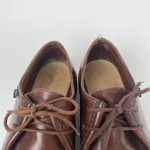 Paraboot Michael Vadrouille
