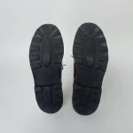 Paraboot Michael Vadrouille