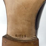 C.14227 Vadrouille