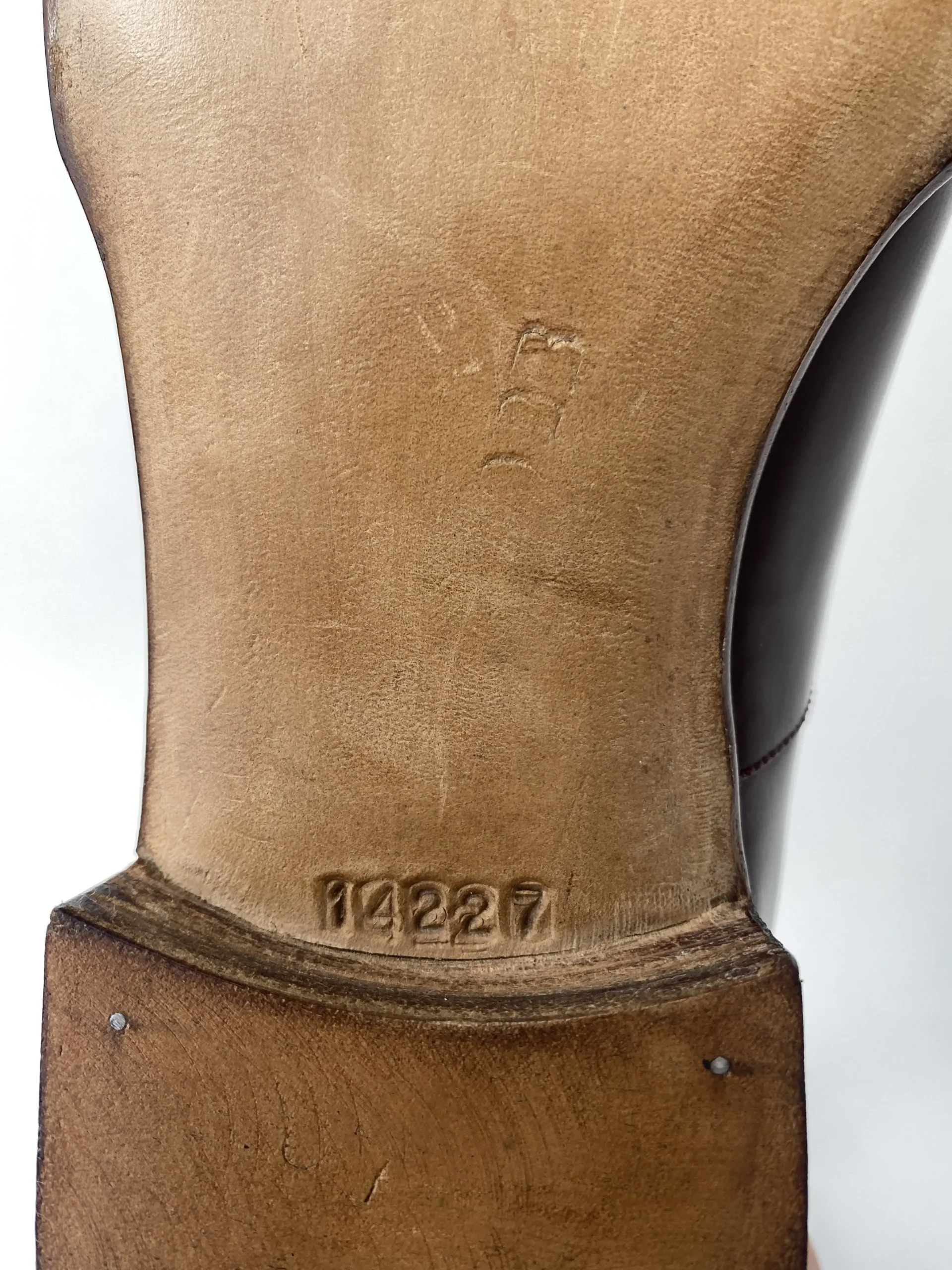 C.14227 Vadrouille