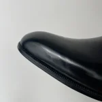 C.10933 Vadrouille