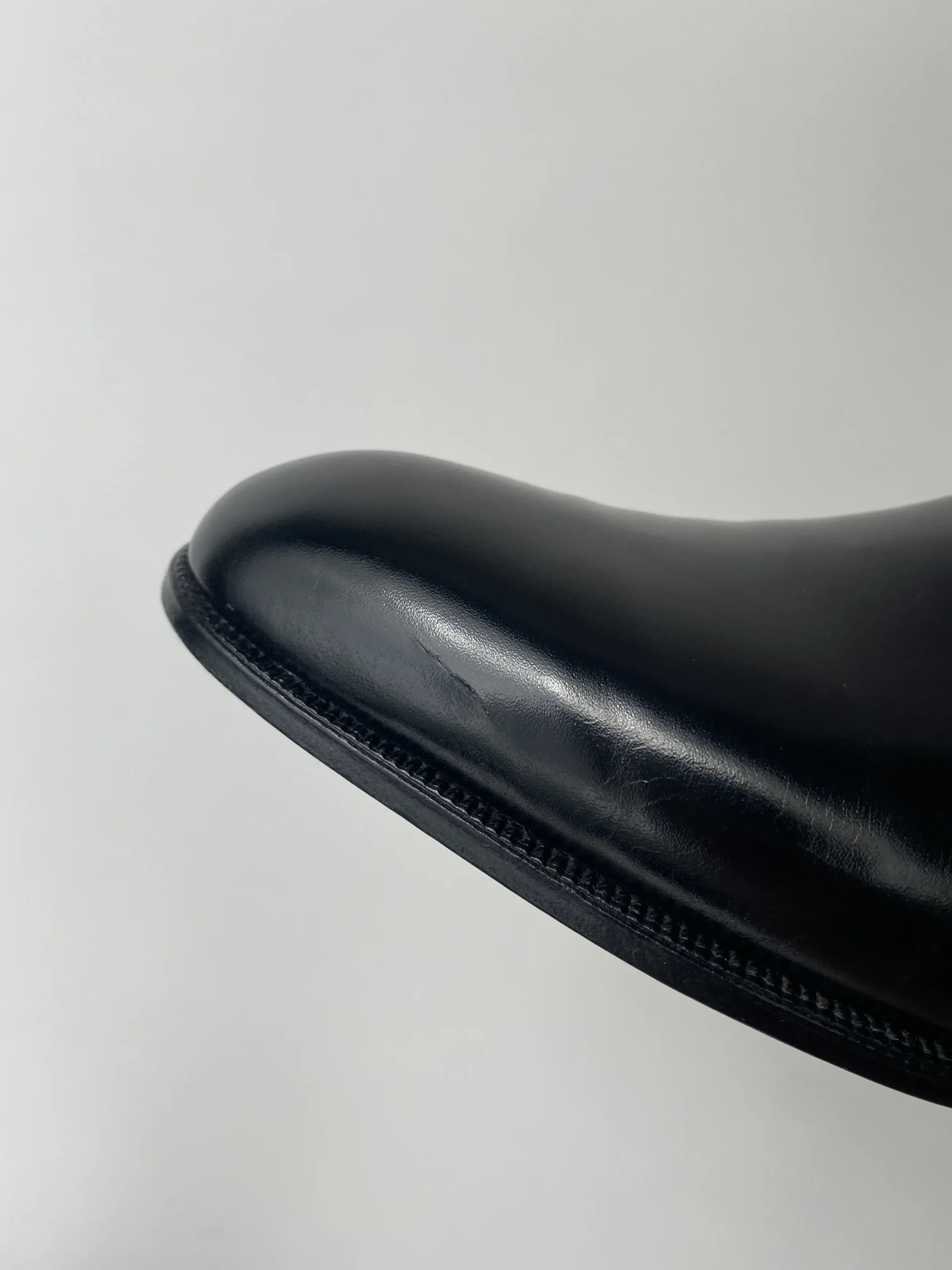 C.10933 Vadrouille