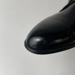 C.10933 Vadrouille