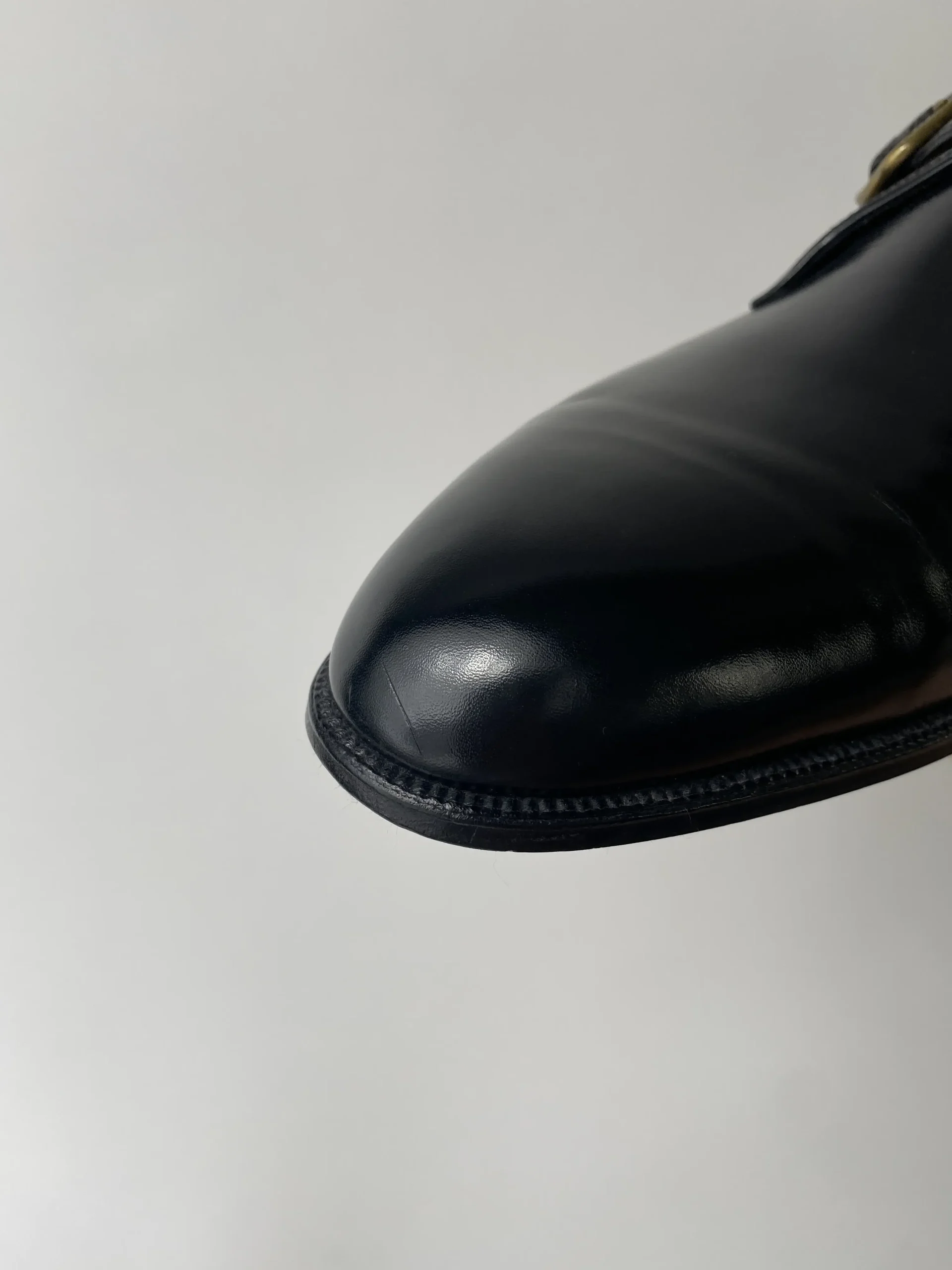 C.10933 Vadrouille