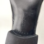 C.10933 Vadrouille