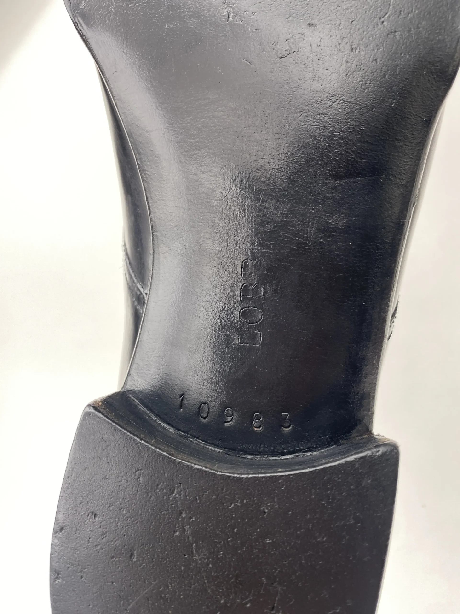 C.10933 Vadrouille