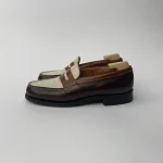 180 Vadrouille