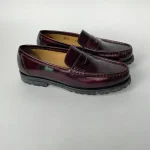Modèle vintage Vadrouille