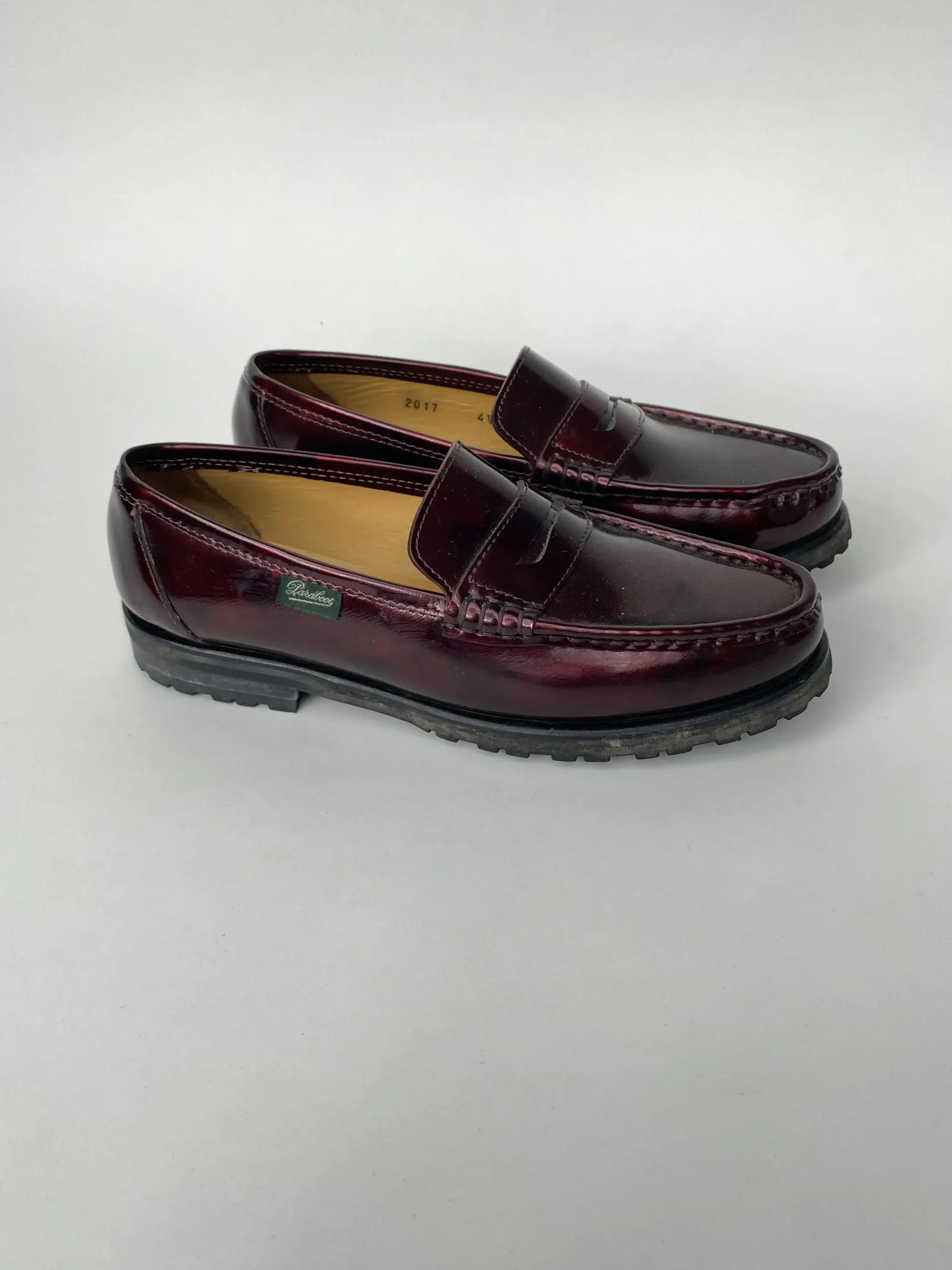 Modèle vintage Vadrouille