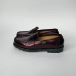 Modèle vintage Vadrouille