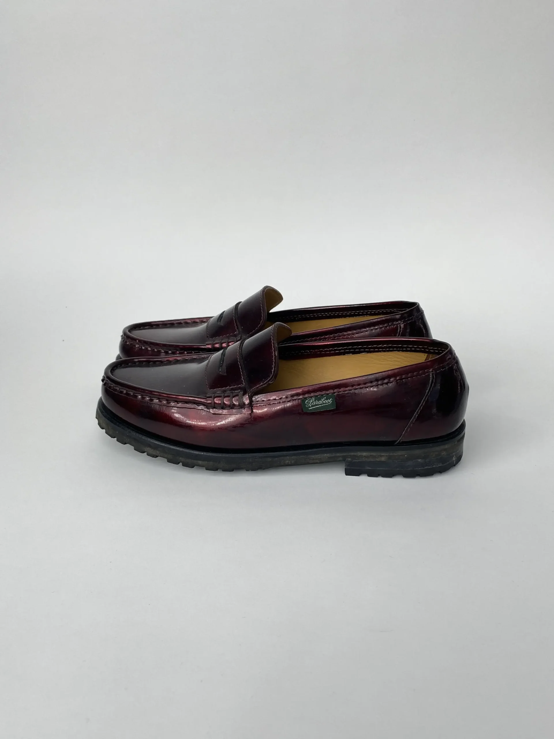 Modèle vintage Vadrouille