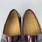 Modèle vintage Vadrouille