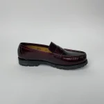 Modèle vintage Vadrouille