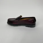Modèle vintage Vadrouille