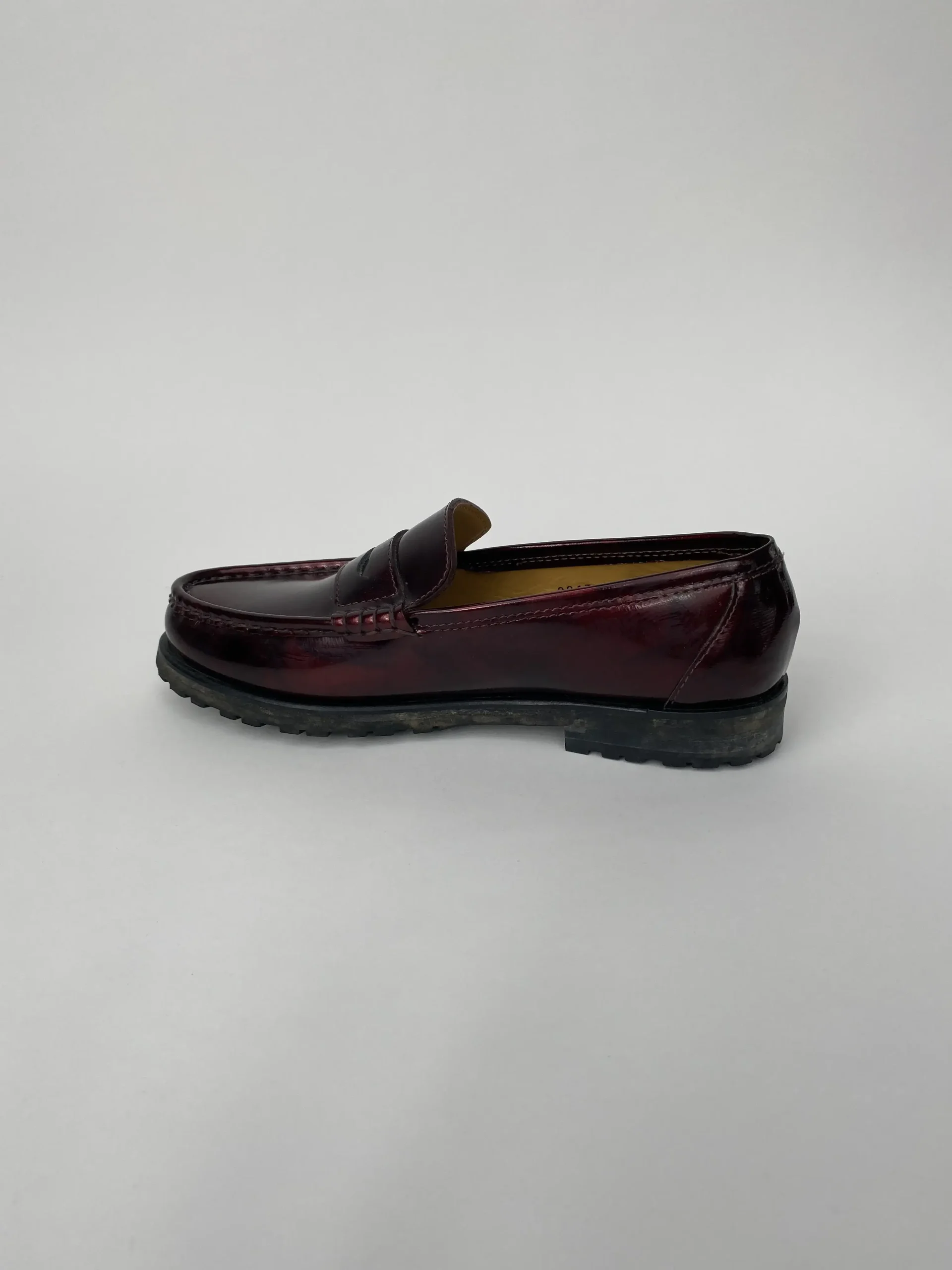 Modèle vintage Vadrouille