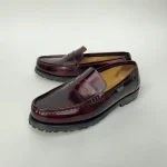 Modèle vintage Vadrouille