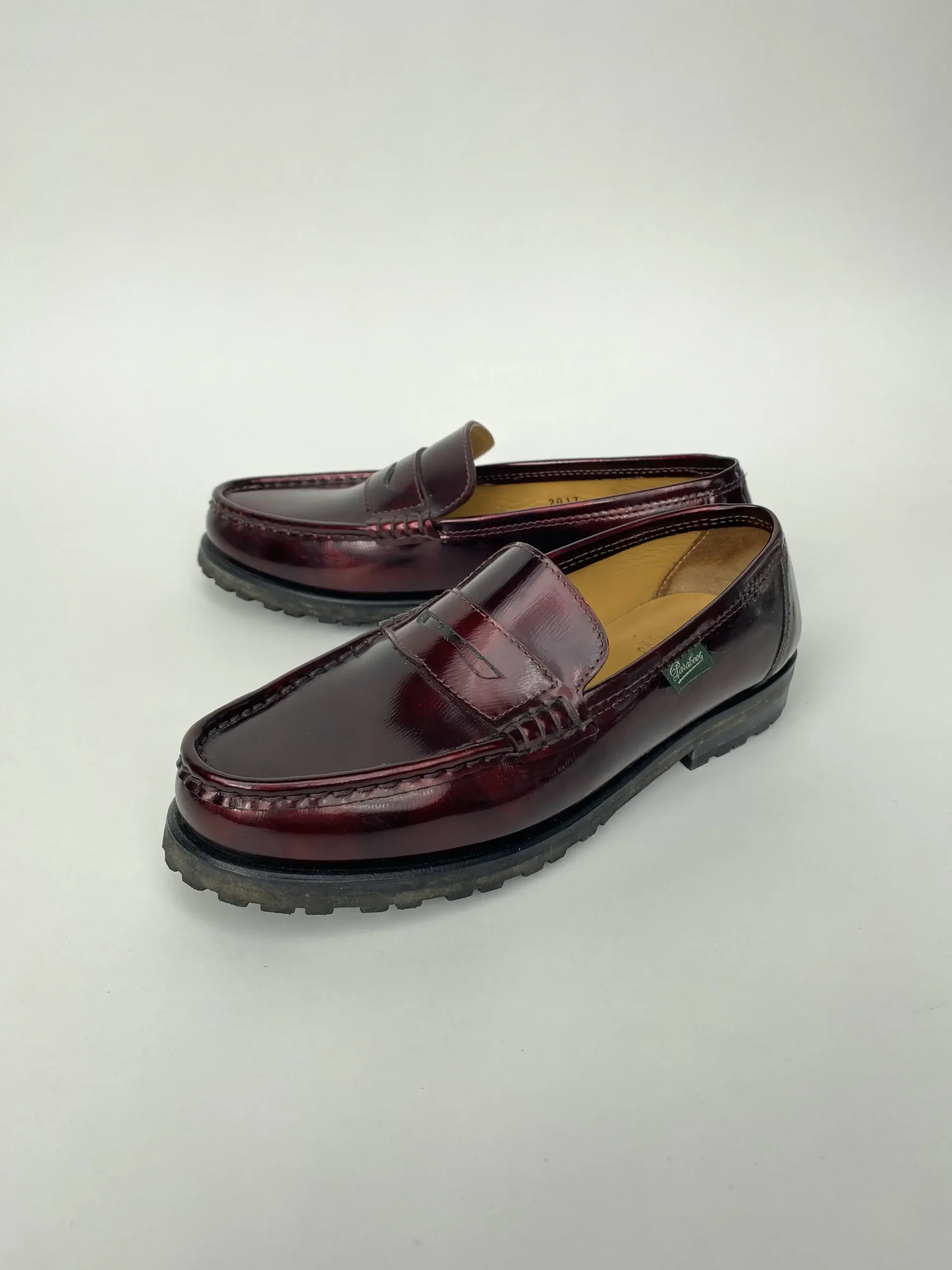 Modèle vintage Vadrouille