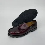 Modèle vintage Vadrouille