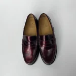 Modèle vintage Vadrouille