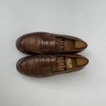 180 Vadrouille