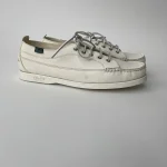 Paraboot Vadrouille