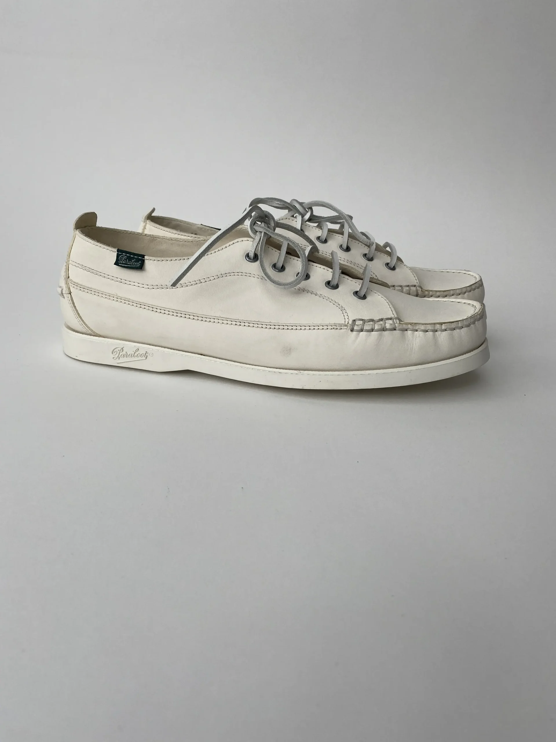 Paraboot Vadrouille
