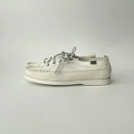 Paraboot Vadrouille