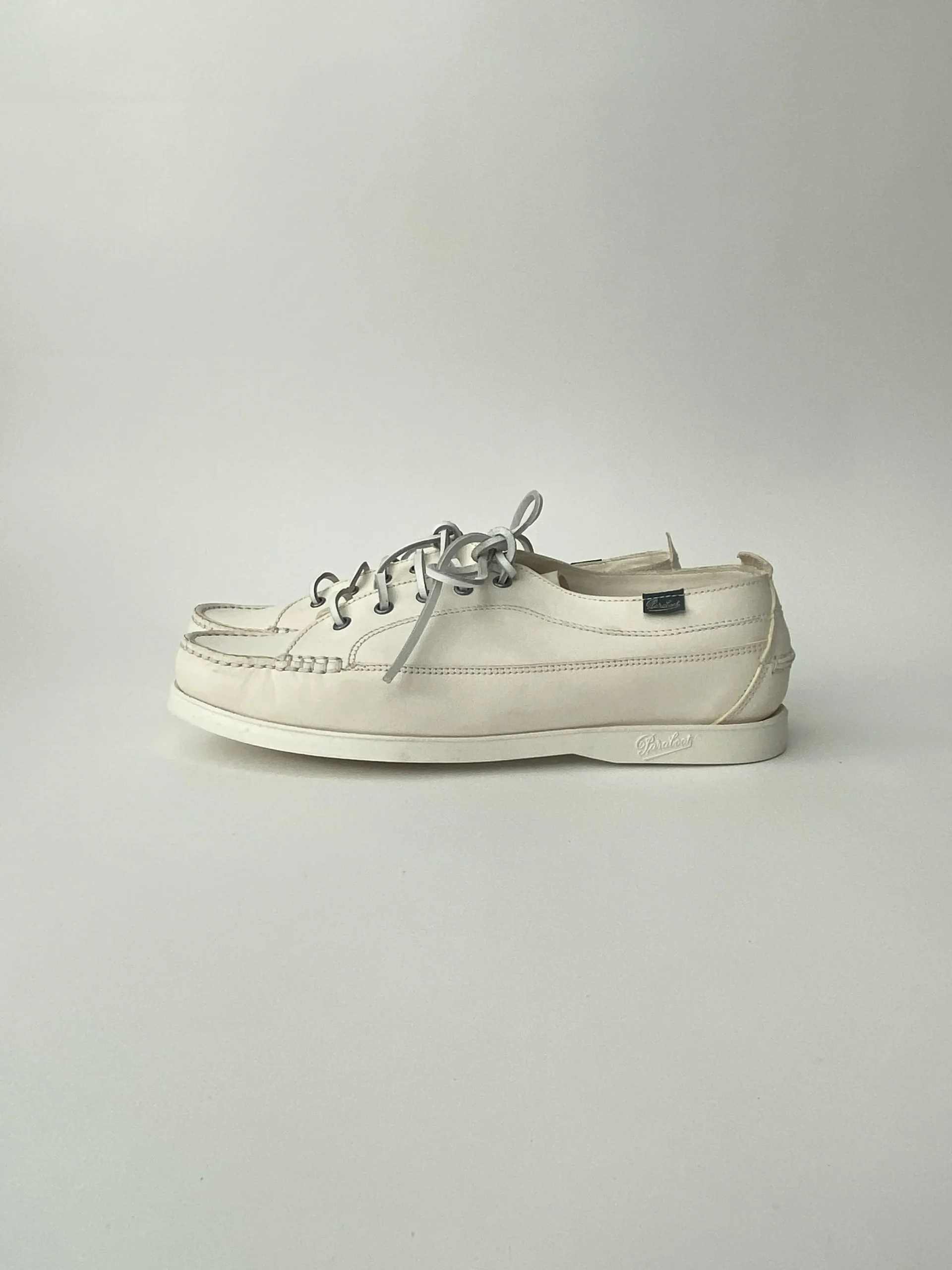 Paraboot Vadrouille