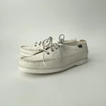 Paraboot Vadrouille