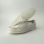 Paraboot Vadrouille