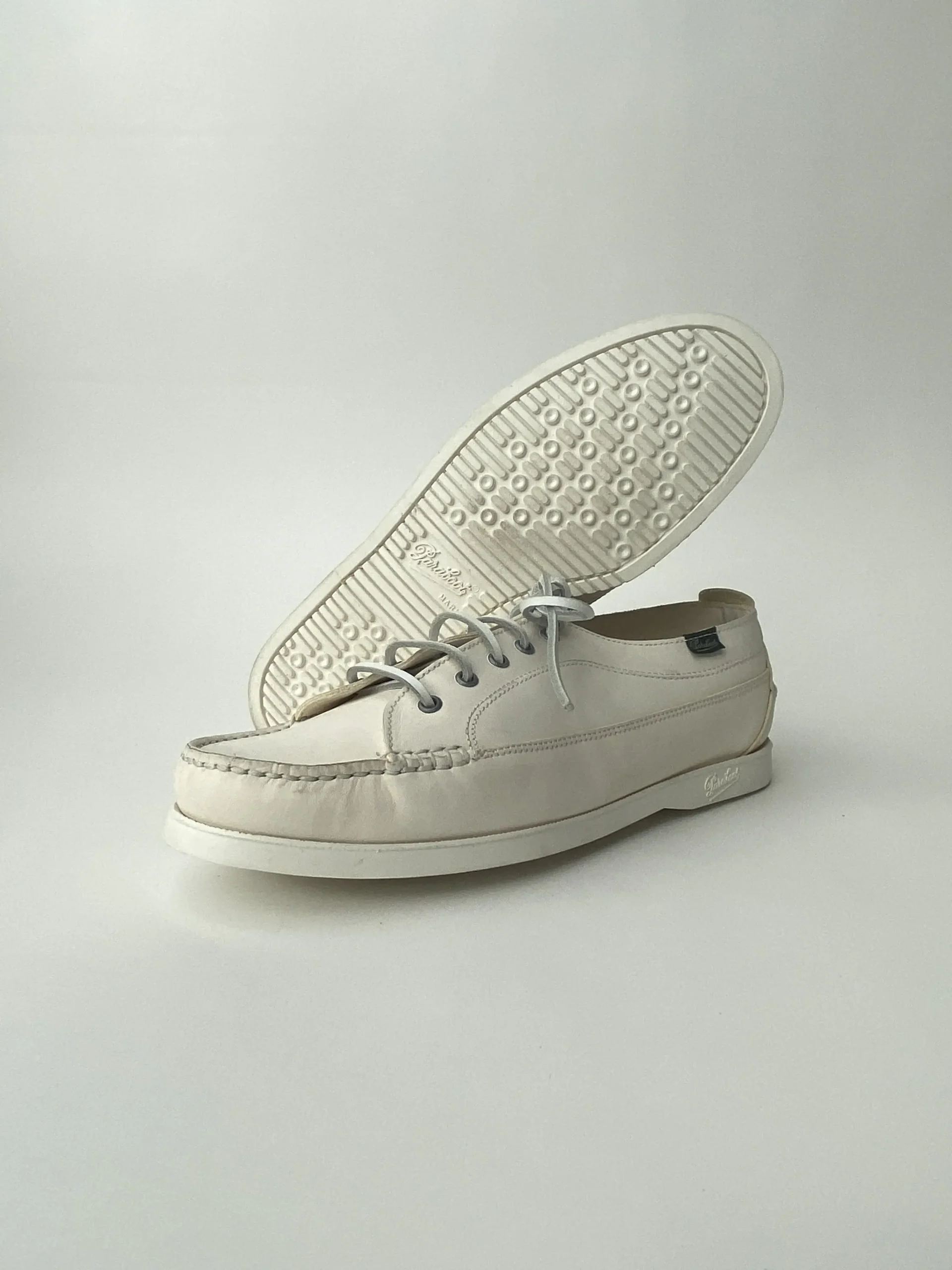 Paraboot Vadrouille