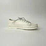Paraboot Vadrouille