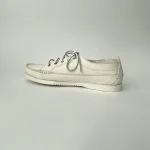 Paraboot Vadrouille