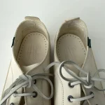 Paraboot Vadrouille