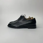 Modèle vintage Vadrouille