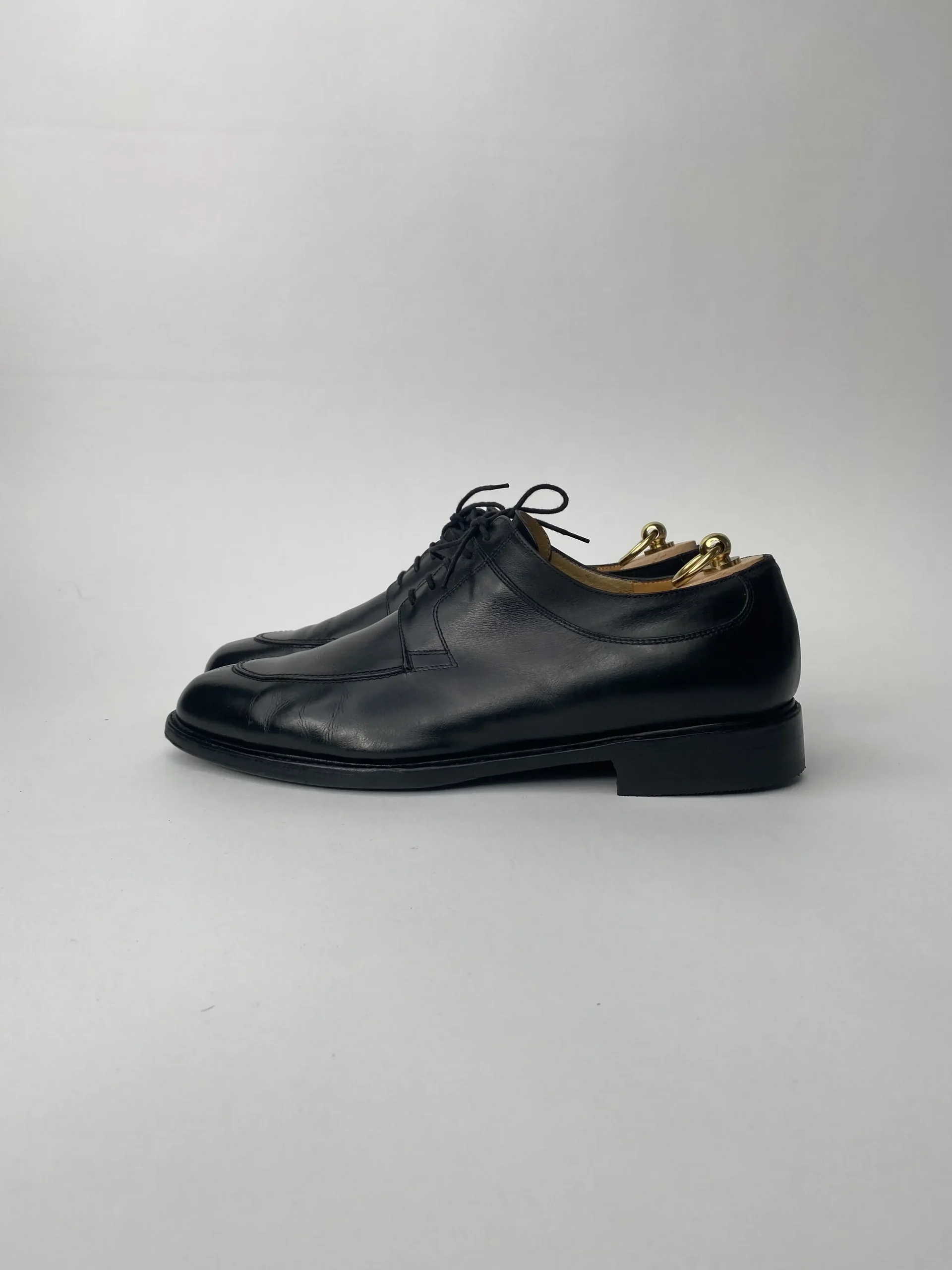 Modèle vintage Vadrouille