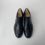 Modèle vintage Vadrouille
