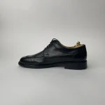 Modèle vintage Vadrouille
