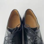 Modèle vintage Vadrouille