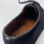Demi-chasse Vadrouille