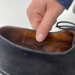 Demi-chasse Vadrouille
